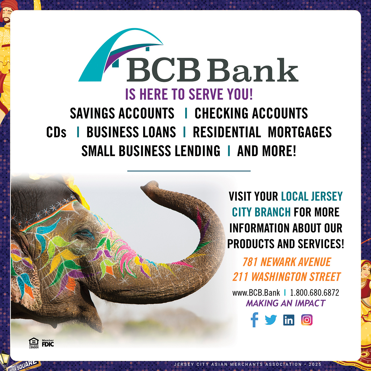 4 BCB Bank copy.jpg